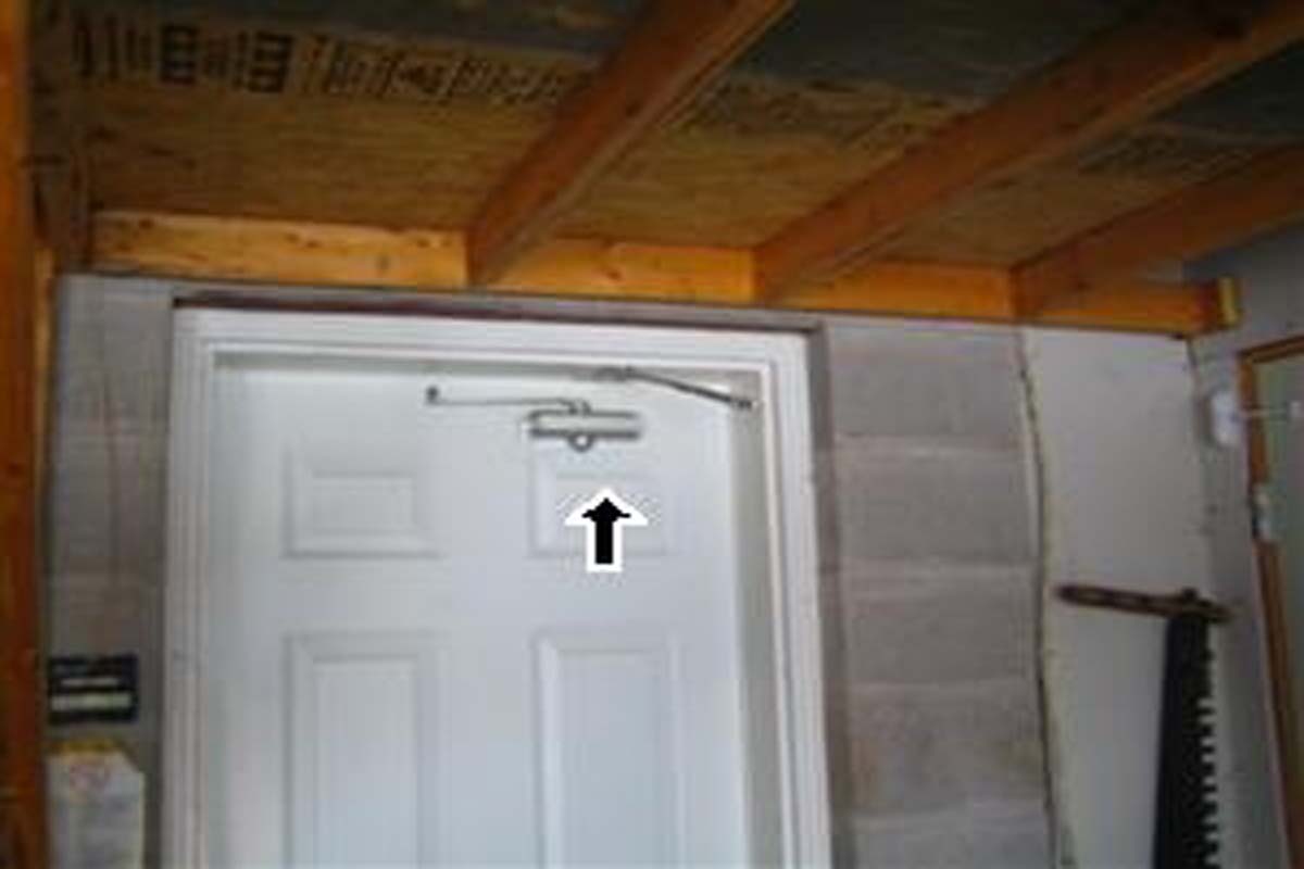 Defect Pics from inspections